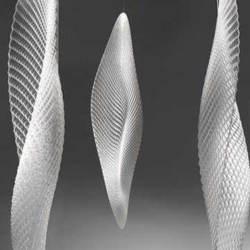 Встраиваемые светодиодный светильник Artemide Cosmic 1511010A