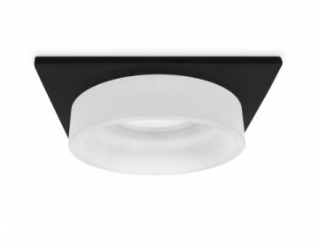 Встраиваемый светильник Ambrella light Techno TN1316