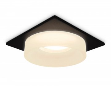 Встраиваемый светильник Ambrella light Techno TN1316
