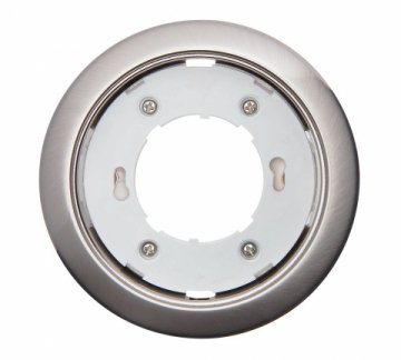 Встраиваемый светильник Jazzway PGX53 1016829