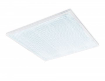 Встраиваемый светодиодный светильник Ambrella light Downlight DPS1004