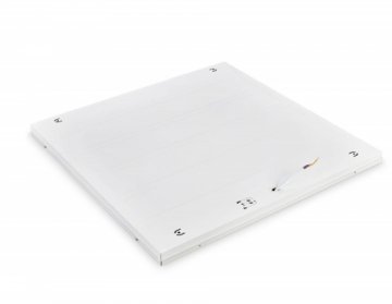 Встраиваемый светодиодный светильник Ambrella light Downlight DPS1014