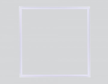 Встраиваемый светодиодный светильник Ambrella light Downlight DPS1056