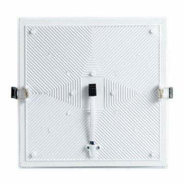 Встраиваемый светодиодный светильник Ambrella light Led Downlight DCR335