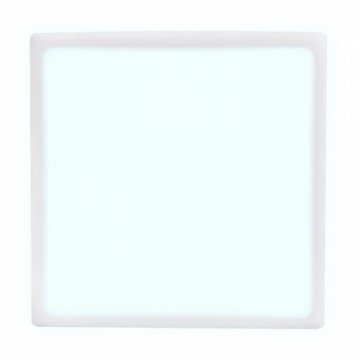 Встраиваемый светодиодный светильник Ambrella light Led Downlight DCR335