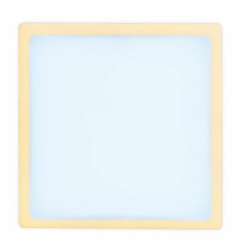 Встраиваемый светодиодный светильник Ambrella light Led Downlight DCR335