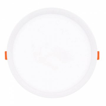Встраиваемый светодиодный светильник Ambrella light Led Downlight DLR301