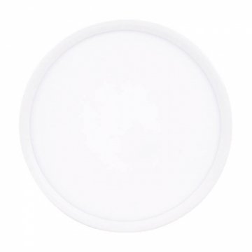 Встраиваемый светодиодный светильник Ambrella light Led Downlight DLR310