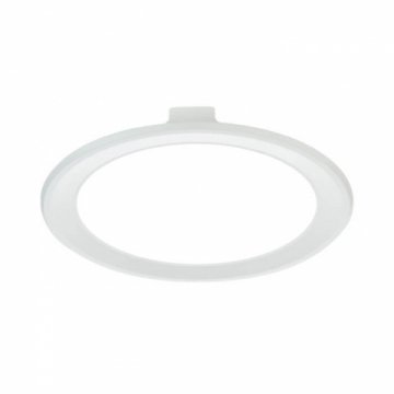 Встраиваемый светодиодный светильник Ambrella light Present 300186