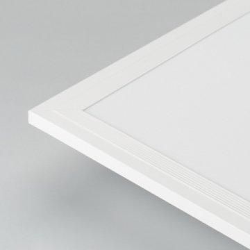 Встраиваемый светодиодный светильник Arlight DL-Titan-S600x600-40W White6000 030305(1)
