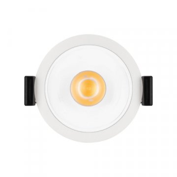 Встраиваемый светодиодный светильник Arlight MS-Atlas-Built-R66-15W Day4000 037184