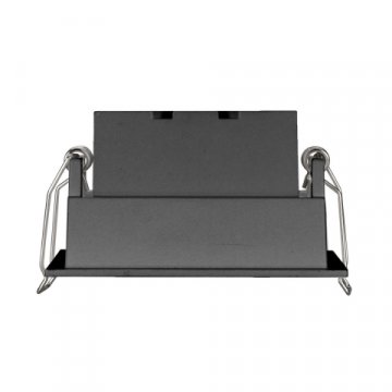 Встраиваемый светодиодный светильник Arlight MS-Orient-Built-Turn-TC-S67x90-5W Warm3000 034876