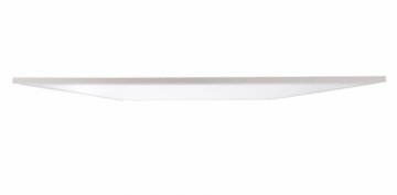 Встраиваемый светодиодный светильник Deko-Light PRO 100044