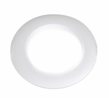 Встраиваемый светодиодный светильник Jazzway PLED DL2 1026866