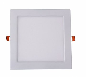 Встраиваемый светодиодный светильник Jazzway PPL 5008366A