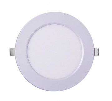 Встраиваемый светодиодный светильник Jazzway PPL 5008526A