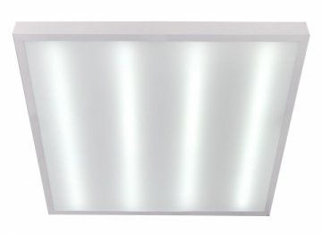 Встраиваемый светодиодный светильник Jazzway PPL SPEC1 5029071