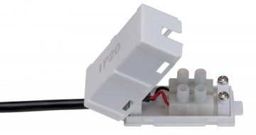 Встраиваемый светодиодный светильник Paulmann Base Coin LED 93427