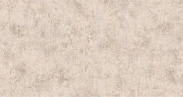 Обои Grandeco Via Veneto VV 1002