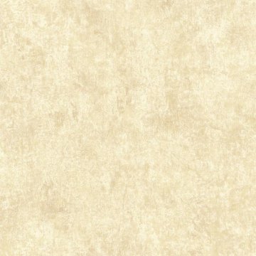 Обои Grandeco Via Veneto VV 1005
