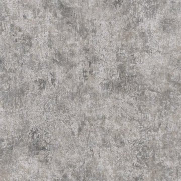 Обои Grandeco Via Veneto VV 1006