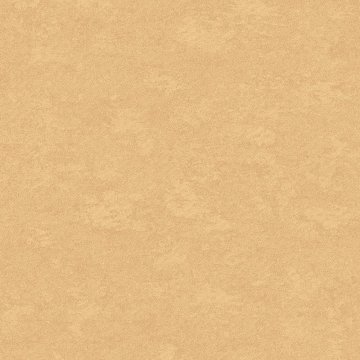 Обои Grandeco Via Veneto VV 1155