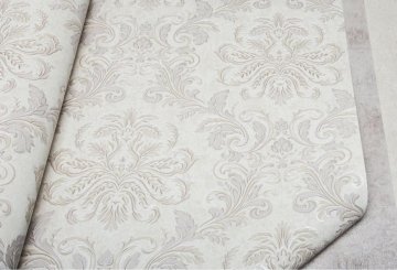 Обои Grandeco Via Veneto VV 3001