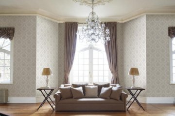 Обои Grandeco Via Veneto VV 3003