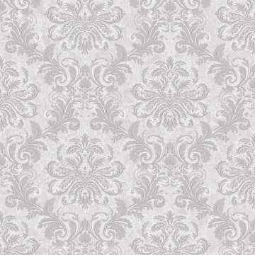Обои Grandeco Via Veneto VV 3004