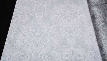 Обои Grandeco Via Veneto VV 3004