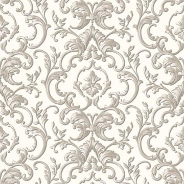 Обои Grandeco Via Veneto VV 3201
