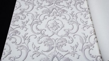 Обои Grandeco Via Veneto VV 3201