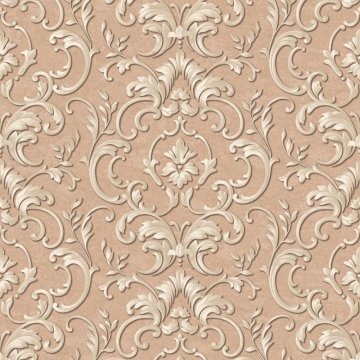 Обои Grandeco Via Veneto VV 3203
