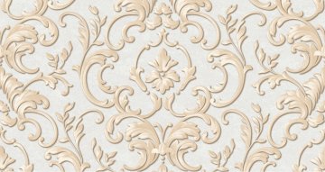 Обои Grandeco Via Veneto VV 3204