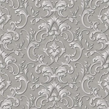 Обои Grandeco Via Veneto VV 3244
