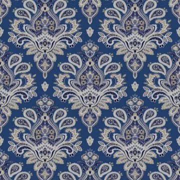 Обои Grandeco Via Veneto VV 3308