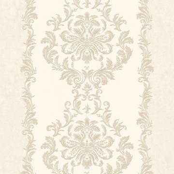 Обои Grandeco Via Veneto VV 4001