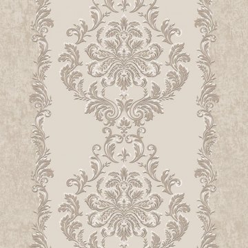 Обои Grandeco Via Veneto VV 4002