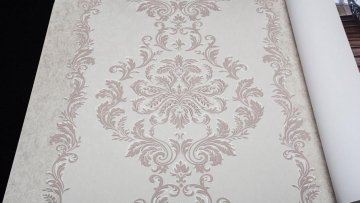Обои Grandeco Via Veneto VV 4002