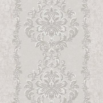 Обои Grandeco Via Veneto VV 4004