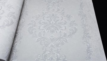 Обои Grandeco Via Veneto VV 4004