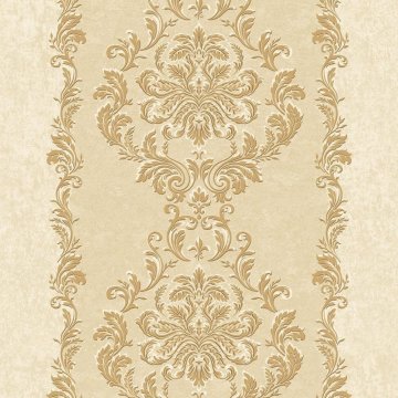 Обои Grandeco Via Veneto VV 4005