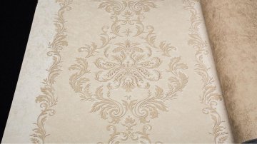 Обои Grandeco Via Veneto VV 4005