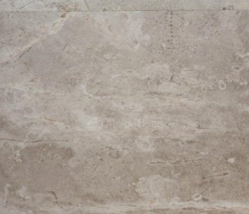 Кварц-виниловая плитка для стен Alpine Floor ECO 2004-15 Ваймеа