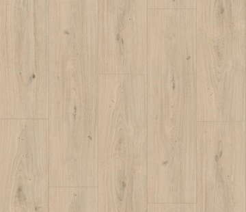 Напольное пробковое покрытие Egger Comfort+ KingSize 10/32 EPC015 Дуб Вальдек светлый