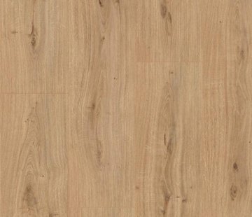 Напольное пробковое покрытие Egger Comfort+ KingSize 10/32 EPC014 Дуб Вальдек натуральный