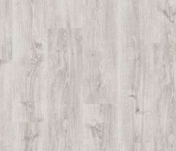 Напольное пробковое покрытие Egger Comfort+ Large 10/32 EPC002 Дуб Уолтем белый