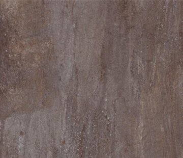 Виниловая SPC плитка Damy Floor Ascent 3053-3 Вайсхорн
