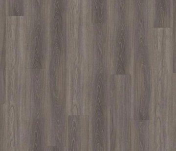 Замковый виниловый пол Kahrs Luxury Tiles Wood Wentwood