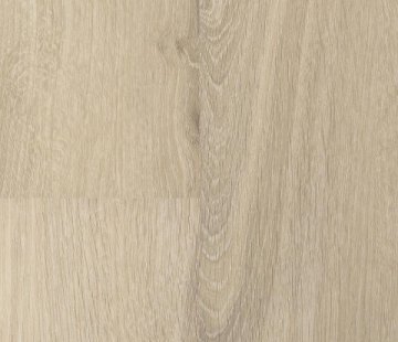 Виниловый пол Prime Click 277025005 Wheaten Beige
